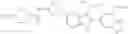 Fig. 929 - 4-Azaindole compounds
