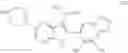 Fig. 93 - 4-Azaindole compounds