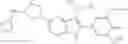 Fig. 930 - 4-Azaindole compounds