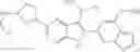 Fig. 931 - 4-Azaindole compounds