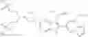 Fig. 932 - 4-Azaindole compounds
