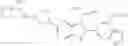 Fig. 933 - 4-Azaindole compounds