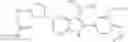 Fig. 934 - 4-Azaindole compounds