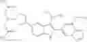 Fig. 935 - 4-Azaindole compounds