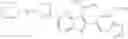 Fig. 936 - 4-Azaindole compounds