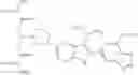 Fig. 937 - 4-Azaindole compounds
