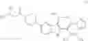 Fig. 94 - 4-Azaindole compounds
