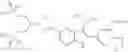 Fig. 941 - 4-Azaindole compounds
