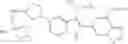 Fig. 943 - 4-Azaindole compounds