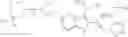 Fig. 944 - 4-Azaindole compounds
