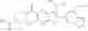 Fig. 948 - 4-Azaindole compounds