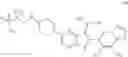 Fig. 95 - 4-Azaindole compounds