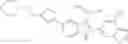 Fig. 951 - 4-Azaindole compounds