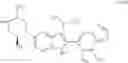 Fig. 953 - 4-Azaindole compounds