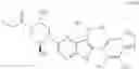 Fig. 955 - 4-Azaindole compounds