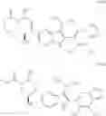 Fig. 957 - 4-Azaindole compounds