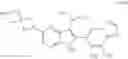 Fig. 959 - 4-Azaindole compounds