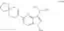 Fig. 96 - 4-Azaindole compounds