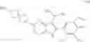 Fig. 960 - 4-Azaindole compounds
