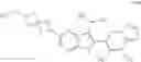 Fig. 963 - 4-Azaindole compounds