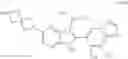 Fig. 964 - 4-Azaindole compounds