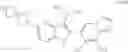 Fig. 965 - 4-Azaindole compounds