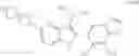 Fig. 967 - 4-Azaindole compounds