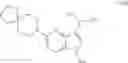 Fig. 97 - 4-Azaindole compounds
