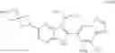 Fig. 970 - 4-Azaindole compounds