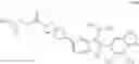 Fig. 971 - 4-Azaindole compounds