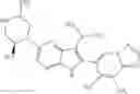 Fig. 972 - 4-Azaindole compounds