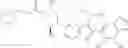 Fig. 974 - 4-Azaindole compounds