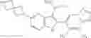 Fig. 975 - 4-Azaindole compounds