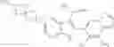 Fig. 976 - 4-Azaindole compounds