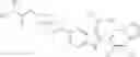 Fig. 977 - 4-Azaindole compounds
