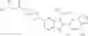 Fig. 978 - 4-Azaindole compounds