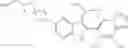 Fig. 979 - 4-Azaindole compounds