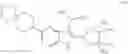 Fig. 98 - 4-Azaindole compounds