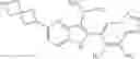 Fig. 980 - 4-Azaindole compounds