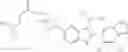 Fig. 981 - 4-Azaindole compounds