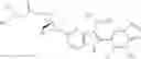 Fig. 982 - 4-Azaindole compounds