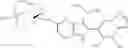 Fig. 983 - 4-Azaindole compounds
