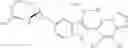 Fig. 984 - 4-Azaindole compounds