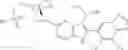Fig. 986 - 4-Azaindole compounds