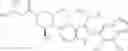 Fig. 987 - 4-Azaindole compounds