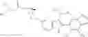 Fig. 989 - 4-Azaindole compounds