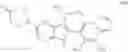 Fig. 99 - 4-Azaindole compounds