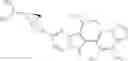Fig. 990 - 4-Azaindole compounds