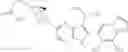 Fig. 991 - 4-Azaindole compounds