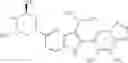Fig. 992 - 4-Azaindole compounds